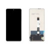 Дисплей за Xiaomi Mi 10T Lite 5G, Model: M2007J17G